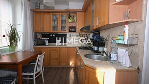 NOVÁ CENA za PREDAJ 2-izbového bytu (55 m2) s balkónom v HE — foto 6
