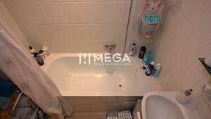 NOVÁ CENA za PREDAJ 2-izbového bytu (55 m2) s balkónom v HE — foto 8