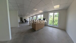 NA PRENÁJOM NOVÉ KANCELÁRSKE PRIESTORY Laborecká HUMENNÉ — foto 10