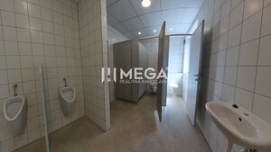 NA PRENÁJOM NOVÉ KANCELÁRSKE PRIESTORY Laborecká HUMENNÉ — foto 13