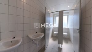NA PRENÁJOM NOVÉ KANCELÁRSKE PRIESTORY Laborecká HUMENNÉ — foto 14