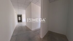 NA PRENÁJOM NOVÉ KANCELÁRSKE PRIESTORY Laborecká HUMENNÉ — foto 4