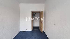 PRENÁJOM OBCHODNÉHO PRIESTORU PRIAMO V CENTRE HUMENNÉHO — foto 10