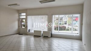PRENÁJOM OBCHODNÉHO PRIESTORU PRIAMO V CENTRE HUMENNÉHO — foto 3