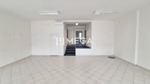 PRENÁJOM OBCHODNÉHO PRIESTORU PRIAMO V CENTRE HUMENNÉHO — foto 5