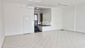 PRENÁJOM OBCHODNÉHO PRIESTORU PRIAMO V CENTRE HUMENNÉHO — foto 6