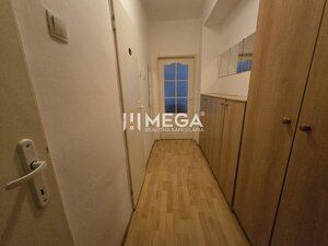 NA PRENÁJOM: Príjemný 2-izbový byt (55 m²) | Ševčenkova ulica, Humenné — foto 11