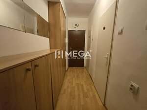 NA PRENÁJOM: Príjemný 2-izbový byt (55 m²) | Ševčenkova ulica, Humenné — foto 12