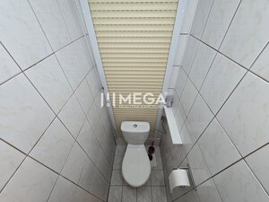 NA PRENÁJOM: Príjemný 2-izbový byt (55 m²) | Ševčenkova ulica, Humenné — foto 13