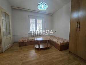 NA PRENÁJOM: Príjemný 2-izbový byt (55 m²) | Ševčenkova ulica, Humenné — foto 4