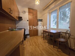 NA PRENÁJOM: Príjemný 2-izbový byt (55 m²) | Ševčenkova ulica, Humenné — foto 6