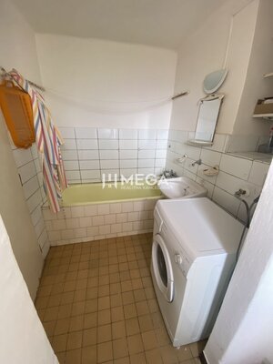 Na predaj 2-izbový byt s obrovským potenciálom – Humenné — foto 10