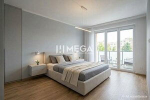 Na predaj 2-izbový byt s obrovským potenciálom – Humenné — foto 6