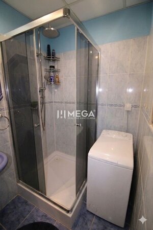NA PREDAJ - 3 izbový byt na Sídlisku III. v meste Humenné — foto 16