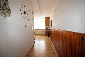 NA PREDAJ - 3 izbový byt na Sídlisku III. v meste Humenné — foto 9