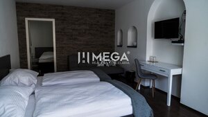 Na predaj komerčná nehnuteľnosť so všestranným využitím v centre Humen — foto 10