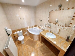 Na predaj komerčná nehnuteľnosť so všestranným využitím v centre Humen — foto 11