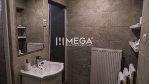 Na predaj komerčná nehnuteľnosť so všestranným využitím v centre Humen — foto 13