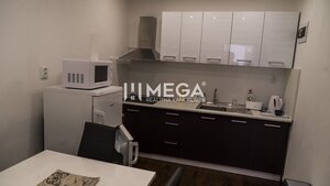 Na predaj komerčná nehnuteľnosť so všestranným využitím v centre Humen — foto 15