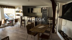 Na predaj komerčná nehnuteľnosť so všestranným využitím v centre Humen — foto 16