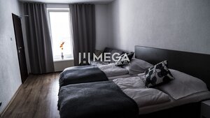 Na predaj komerčná nehnuteľnosť so všestranným využitím v centre Humen — foto 6