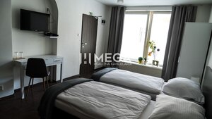 Na predaj komerčná nehnuteľnosť so všestranným využitím v centre Humen — foto 7