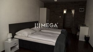 Na predaj komerčná nehnuteľnosť so všestranným využitím v centre Humen — foto 9
