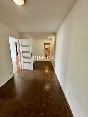 Na predaj priestranný 3-izbový na Nemocničnej ulici v Humennom — foto 10