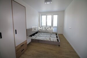 REZERVOVANÉ -  Zariadený 2 izbový byt s balkónom, Dobrianského, Humenn — foto 9