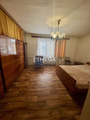 NA PREDAJ PRIESTRANNÝ RODINNÝ DOM OBEC MYSLINA — foto 15