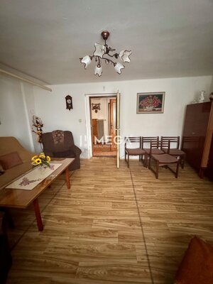 NA PREDAJ PRIESTRANNÝ RODINNÝ DOM OBEC MYSLINA — foto 19