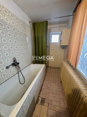 NA PREDAJ PRIESTRANNÝ RODINNÝ DOM OBEC MYSLINA — foto 20