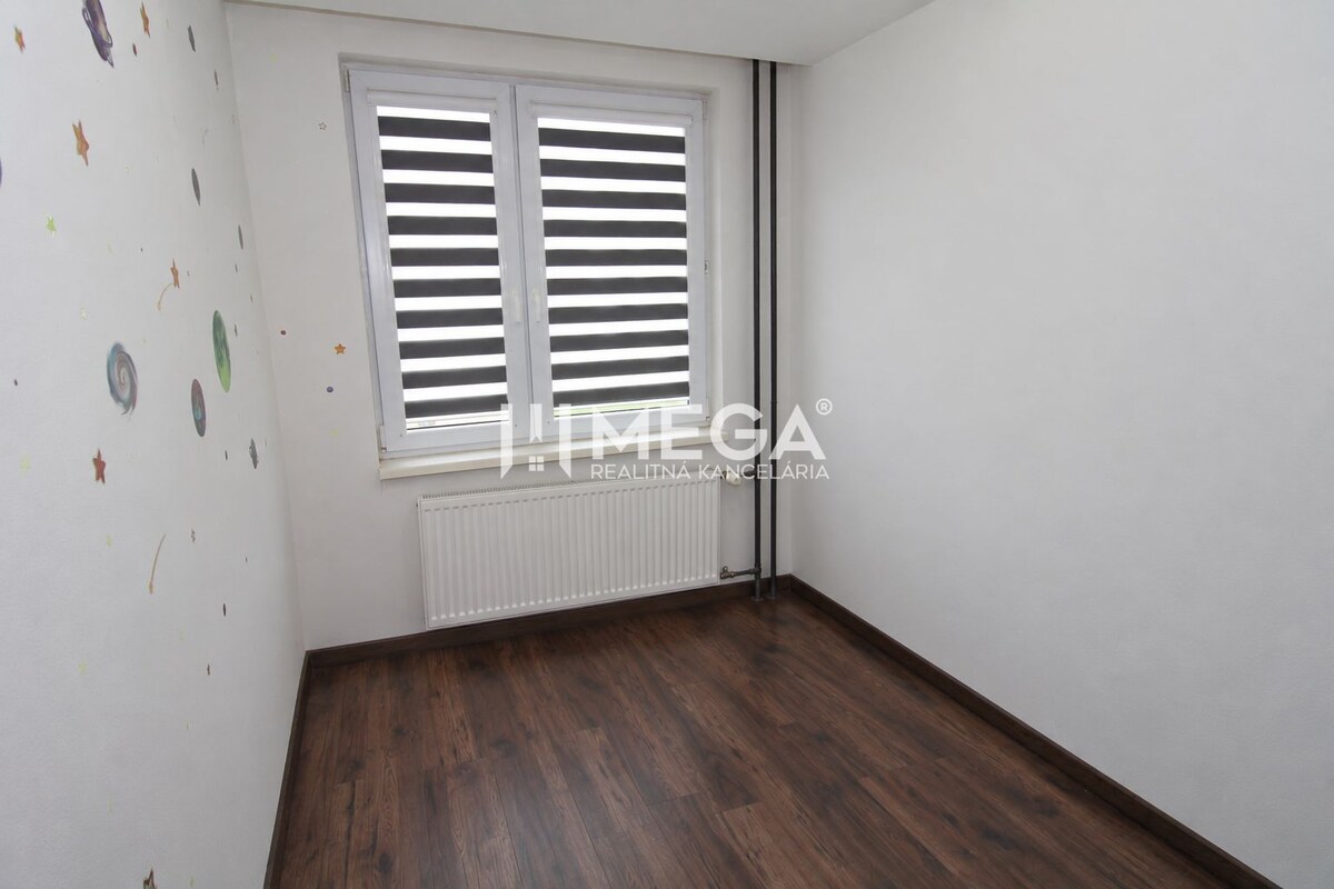 Na predaj pekný 3 izbový byt v meste Humenné, exkluzívne! — foto 13