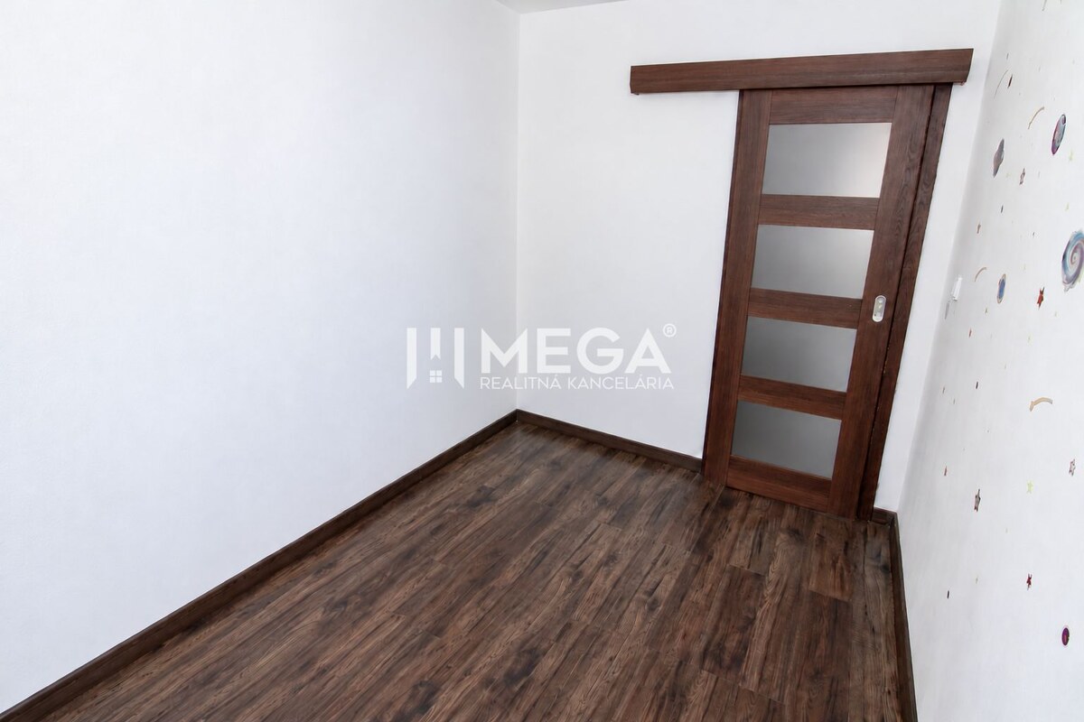 Na predaj pekný 3 izbový byt v meste Humenné, exkluzívne! — foto 14