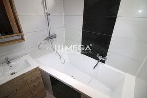 Na predaj pekný 3 izbový byt v meste Humenné, exkluzívne! — foto 11