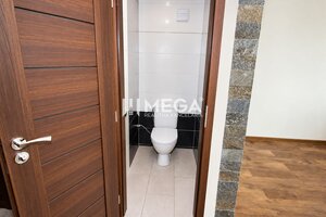 Na predaj pekný 3 izbový byt v meste Humenné, exkluzívne! — foto 12