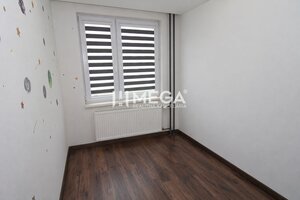 Na predaj pekný 3 izbový byt v meste Humenné, exkluzívne! — foto 13