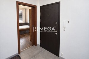 Na predaj pekný 3 izbový byt v meste Humenné, exkluzívne! — foto 15