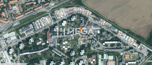 Na predaj pekný 3 izbový byt v meste Humenné, exkluzívne! — foto 19