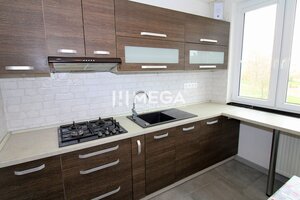 Na predaj pekný 3 izbový byt v meste Humenné, exkluzívne! — foto 2