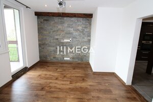 Na predaj pekný 3 izbový byt v meste Humenné, exkluzívne! — foto 3