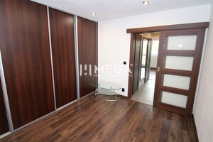 Na predaj pekný 3 izbový byt v meste Humenné, exkluzívne! — foto 6