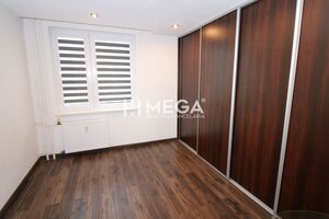Na predaj pekný 3 izbový byt v meste Humenné, exkluzívne! — foto 7