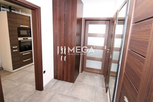 Na predaj pekný 3 izbový byt v meste Humenné, exkluzívne! — foto 8