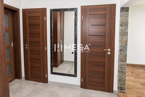 Na predaj pekný 3 izbový byt v meste Humenné, exkluzívne! — foto 9