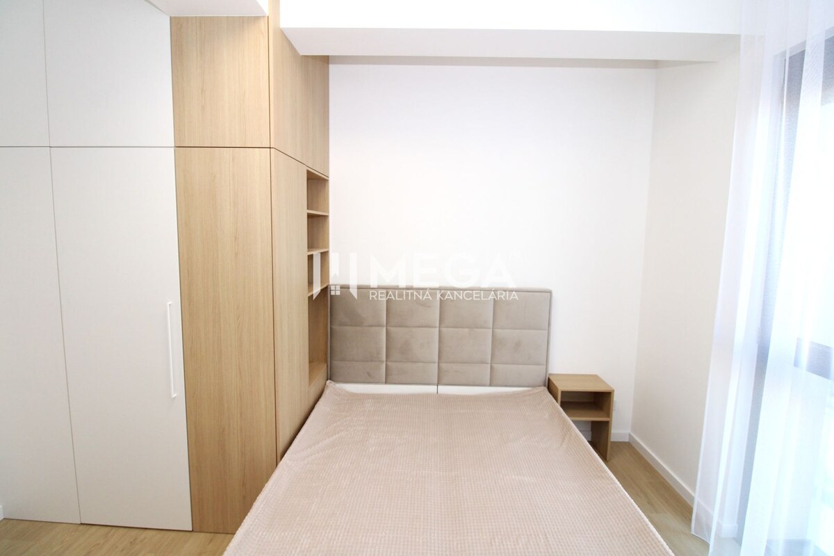 REZERVOVANÝ PRÉMIOVÝ 3-IZBOVÝ BYT – CENTRAL POINT HUMENNÉ — foto 14