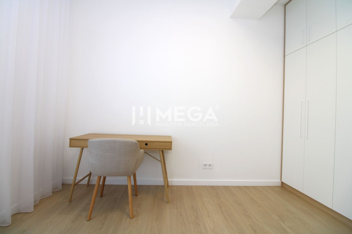 REZERVOVANÝ PRÉMIOVÝ 3-IZBOVÝ BYT – CENTRAL POINT HUMENNÉ — foto 16