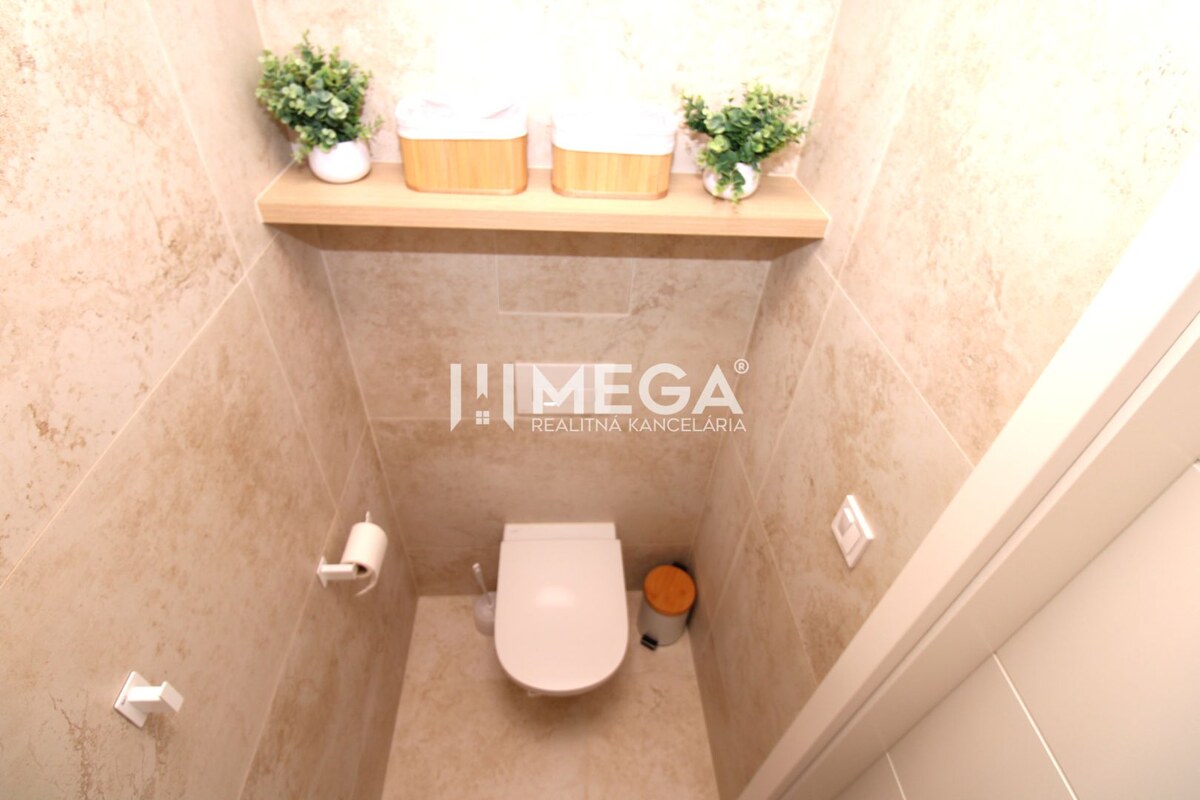 REZERVOVANÝ PRÉMIOVÝ 3-IZBOVÝ BYT – CENTRAL POINT HUMENNÉ — foto 18