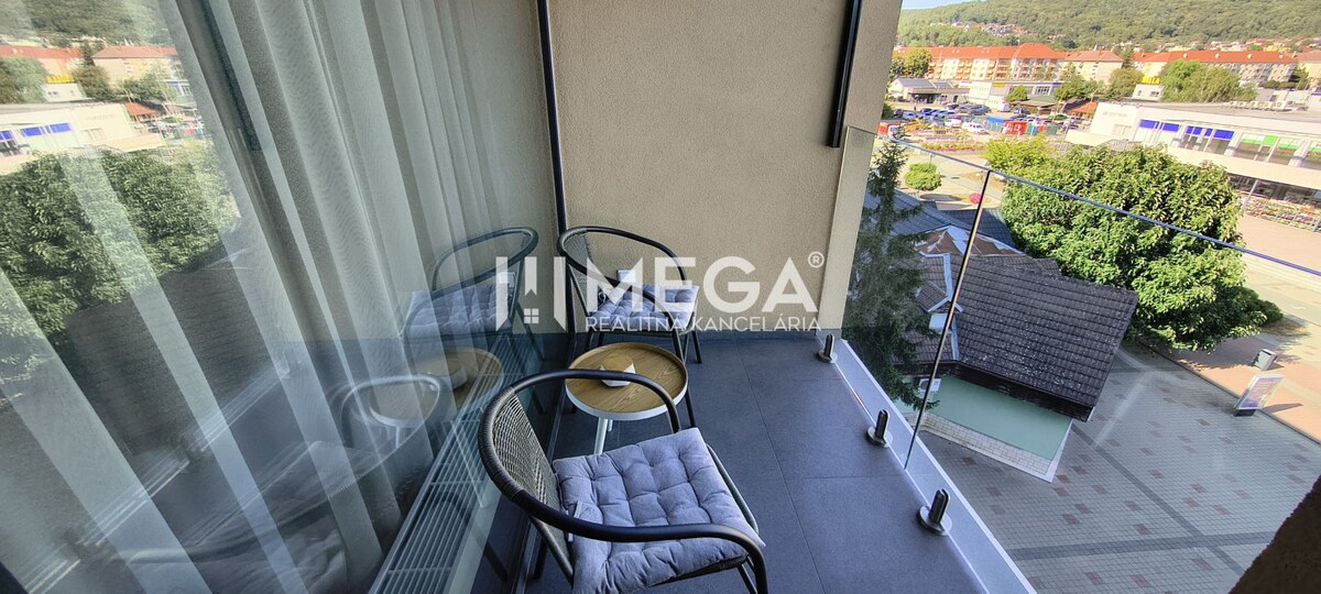 REZERVOVANÝ PRÉMIOVÝ 3-IZBOVÝ BYT – CENTRAL POINT HUMENNÉ — foto 19