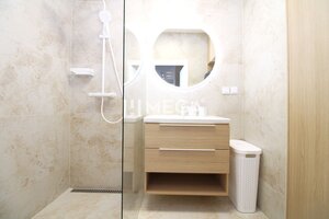 REZERVOVANÝ PRÉMIOVÝ 3-IZBOVÝ BYT – CENTRAL POINT HUMENNÉ — foto 10